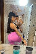  Trans Milena Miranda 388 63 10 811 foto selfie 2