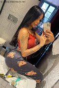 Trans Milena Miranda 388 63 10 811 foto selfie 9