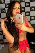  Trans Escort Milena Miranda 388 63 10 811 foto selfie 65
