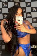  Trans Escort Milena Miranda 388 63 10 811 foto selfie 63