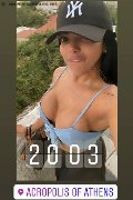  Trans Escort Milena Miranda 388 63 10 811 foto selfie 50