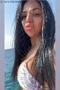  Trans Escort Milena Miranda 388 63 10 811 foto selfie 57