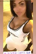  Trans Escort Milena Miranda 388 63 10 811 foto selfie 54