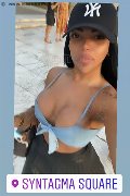  Trans Escort Milena Miranda 388 63 10 811 foto selfie 49