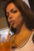  Trans Escort Milena Miranda 388 63 10 811 foto selfie 58