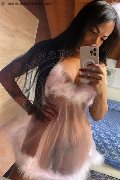  Trans Escort Milena Miranda 388 63 10 811 foto selfie 72