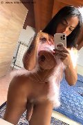  Trans Escort Milena Miranda 388 63 10 811 foto selfie 73