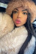  Trans Escort Milena Miranda 388 63 10 811 foto selfie 8