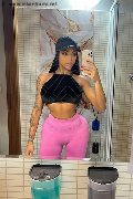  Trans Escort Milena Miranda 388 63 10 811 foto selfie 1