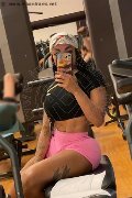  Trans Escort Milena Miranda 388 63 10 811 foto selfie 3