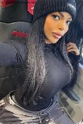  Trans Escort Milena Miranda 388 63 10 811 foto selfie 6