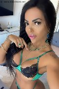 Brescia Trans Escort Milena Miranda 388 63 10 811 foto selfie 6