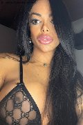 Milano Trans Escort Milena Miranda 388 63 10 811 foto selfie 10
