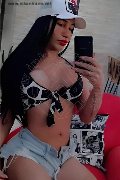 Desenzano Del Garda Trans Mimi Pulgarin 350 89 55 537 foto selfie 27
