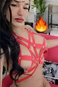 Desenzano Del Garda Trans Mimi Pulgarin 350 89 55 537 foto selfie 30