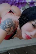 Desenzano Del Garda Trans Mimi Pulgarin 350 89 55 537 foto selfie 31