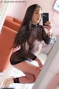 Desenzano Del Garda Trans Mimi Pulgarin 350 89 55 537 foto selfie 36