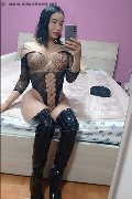 Desenzano Del Garda Trans Mimi Pulgarin 350 89 55 537 foto selfie 13