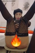 Desenzano Del Garda Trans Mimi Pulgarin 350 89 55 537 foto selfie 38