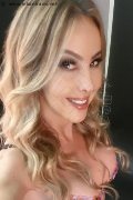 Trans Mina 320 86 85 055 foto selfie 28