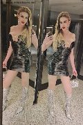  Trans Mina 320 86 85 055 foto selfie 15