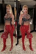  Trans Mina 320 86 85 055 foto selfie 19
