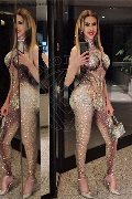  Trans Mina 320 86 85 055 foto selfie 13