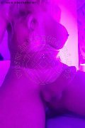  Trans Escort Mina 320 86 85 055 foto selfie 57