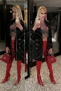  Trans Escort Mina 320 86 85 055 foto selfie 27