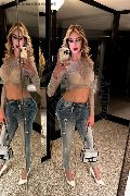  Trans Escort Mina 320 86 85 055 foto selfie 25