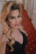  Trans Escort Mina 320 86 85 055 foto selfie 1