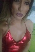 Viareggio Trans Escort Miss Mary Ferrari 349 66 41 332 foto selfie 2