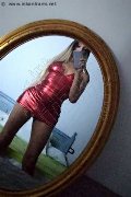 Viareggio Trans Escort Miss Mary Ferrari 349 66 41 332 foto selfie 1