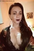 Verona Trans Miss Pekin 392 58 07 446 foto selfie 31