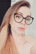 Verona Trans Miss Pekin 392 58 07 446 foto selfie 23