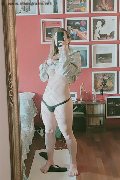 Verona Trans Miss Pekin 392 58 07 446 foto selfie 19