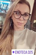 Verona Trans Miss Pekin 392 58 07 446 foto selfie 24