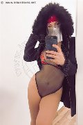 Verona Trans Miss Pekin 392 58 07 446 foto selfie 4