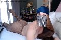 Verona Trans Miss Pekin 392 58 07 446 foto selfie 9