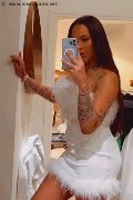  Trans Miss Valentina Bigdick 347 71 92 685 foto selfie 4