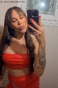  Trans Escort Miss Valentina Bigdick 347 71 92 685 foto selfie 4