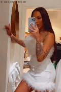  Trans Escort Miss Valentina Bigdick 347 71 92 685 foto selfie 5