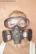 Modena Mistress Mistress Katerin 366 48 56 160 foto selfie 8