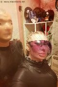 Modena Mistress Mistress Katerin 366 48 56 160 foto selfie 13