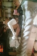 Modena Mistress Mistress Katerin 366 48 56 160 foto selfie 15