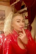 Modena Mistress Mistress Katerin 366 48 56 160 foto selfie 3