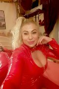 Modena Mistress Mistress Katerin 366 48 56 160 foto selfie 5