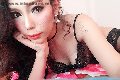 Parigi Trans Miya Thai 389 19 78 524 foto selfie 17