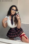 Civitanova Marche Escort Monica Devil 353 38 80 155 foto selfie 5