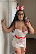 Civitanova Marche Escort Monica Devil 353 38 80 155 foto selfie 6